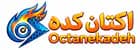 اکتان کده | فروشگاه تخصصی مکمل سوخت بنزینی